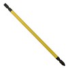 ANEX ACPM-2200 Color Bit Double-Ended Combination +2, -6x200