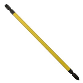ANEX ACPM-2200 Color Bit Double-Ended Combination +2, -6x200