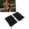Heated Knee Brace Wrap 3 Levels Reduce Arthritis Pain Heated