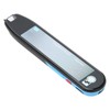 Translation Pen 134 Language Touchscreen WiFi Bluetooth Online Offline Voice