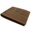 John Deere Bi-fold Wallet