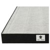 vhbw 2 x HEPA Filter HEPA 13 Replacement for Sharp