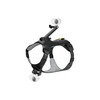 Insta360 GO 3/GO 3S Pet Harness Mount Medium