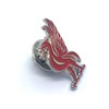 Patch Nation Liverpool Liver Bird Metal Button Badge Pin Pins