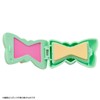 BANDAI Pretty Holic Hair Chalk, Cure's Cure Cure
