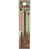 SK11 Hex Shaft Charging Driver Drill Bit for Blocks and