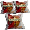 Individually Wrapped Chocolate Chip Muffins by Otis Spunkmeyer | 4