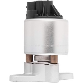 YMAUGP EG-R Valve EGV466T Valve for Chevy 2000-01 Impala/96-05 Monte Carlo/95-99 Lumina, Regal/LeSabre, Bonneville/Grand Prix, for Ols Regency/88/98/LSS