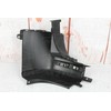 FOR MERCEDES SPRINTER W907 2019-2023 Rear Bumper Corner Cover Panel