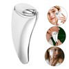 Outanaya Sturdy Face Roller Massager Tool Facial Roller for Skin
