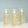 IIO Silky Glow Shampoo 400ml / 이아이오 실키 글로우 샴푸