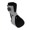 Ankle Stabilizer Adjustable Breathable Pain Reduce Portable Drop Foot Orthosis