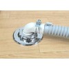 Miyako MB44BWM VP VU50 Washing Machine Drain Trap, Clean Type