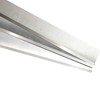 10 Inches Industrial Planer and Jointer Blades Knives Replacement for