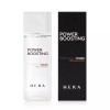 HerA 헤라 옴므 파워부스팅 토너 남자스킨 150ml Hera Homme Power