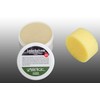 Zwekk© Beeswax Leather Balm – Clear – Incl. Sponge