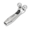 4D Face Massager Roller Skin Lifting Tightening Facial Roller Contouring