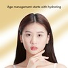 120ml Hydrating Face Toner Hydrates Moisturises Brightens Softens Skin Hydrating