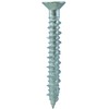 DAIDOHANT 48326 (Concrete Screws) Power Controller (Nominal Diameter d) 0.1