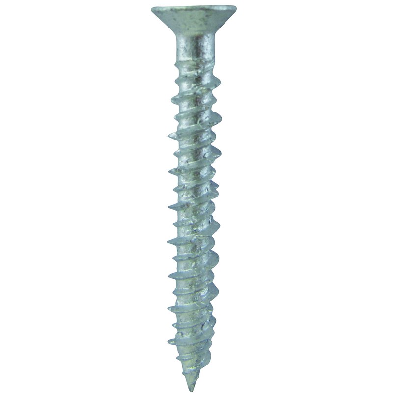 DAIDOHANT 48326 (Concrete Screws) Power Controller (Nominal Diameter d) 0.1