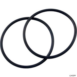 Pentair 263053 7-4/5-Inch Push Pull Valve Replacement Pool/Spa Sand and D.E. Filter