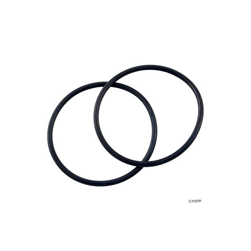 Pentair 263053 7-4/5-Inch Push Pull Valve Replacement Pool/Spa Sand and