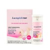 Lactophil Duo 락토필듀오 2개월분(60캡슐) 국내최초 여성 질 건강 유산균 Lactophil Duo 2-Month Supply (60 Capsules) Korea's First Women's Vaginal Health Probiotic