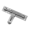 XXL Stainless Steel Latch 180 mm Latch Large Gate Bolt