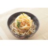 Arnest Japanese Tempura Kakiage Making Stainless Steel Ring (A-75884)
