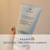 Anacis 리더미스 속건조 해결 판테놀 수분 로션 크림 앰플 3종