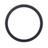 Filter Ring Adapter Photography Step Up Rings 52mm 55mm 52mm