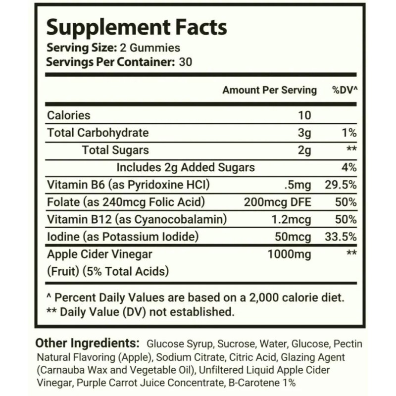Kickstart 2-Pack Kick Start Gummies for Men – KickStart Performance