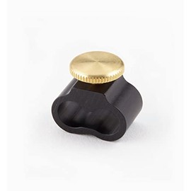 Veritas Shaft Clamp for Dual Marking Gauge