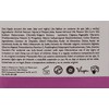 Seasons Love Your Skin Estimulador Celular Ojos Orquidea, 15 ml