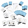 Goliath OK Boomer!, Card Game from 14 Years, Board Game