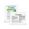 Syngenta Insecticide Arilon Syngenta- 5 pouches, 0.33 oz each