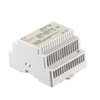 TMEZON DR-60-24 Transformer Power Supply Electric DIN 100-240VAC / 1.8A