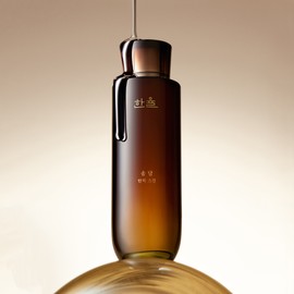 Hanyul [한율]송담 탄력 스킨 [Hanyul] Songdam Elastic Skin