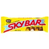 Necco Sky Bar, 1.5 oz, Bars - 24 count