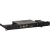 Rackmount.IT | Rack Mount Kit for Check Point 1570/1590 (RM-CP-T6)