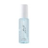 Moton Ice Gel White Bubble Scent