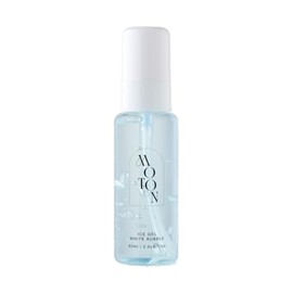 Moton Ice Gel White Bubble Scent
