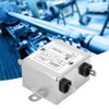 CW3-20A T Single phase Power EMI Filter Power Supply Filter