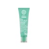 Natura Siberica Bereza Anti-blemish Correcting Face Serum 30 ml