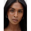 Eye of Horus Skin Tint Serum Foundation 30ml, Lightest