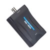 HDMI to BNC Composite Video and 3.5mm Audio Signal Converter