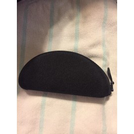 ESS New Pezt Co  Military Sun Glasses Hard Case Silimar To The Ess Case