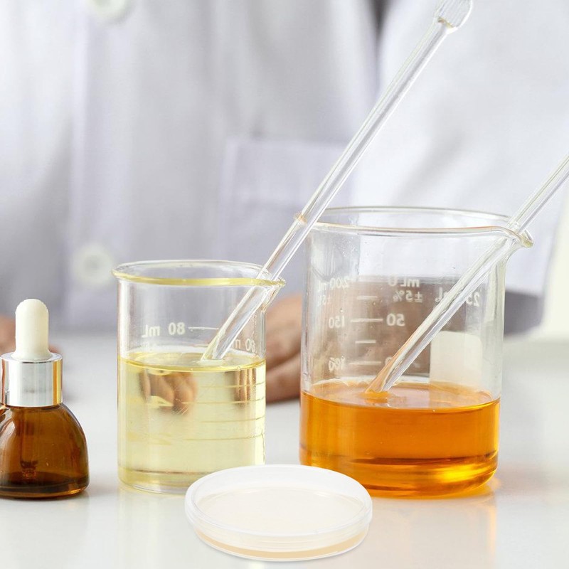 Generic Pre Poured Agar Plates:LB//Agar Plates Pre Poured Nutrient Agar