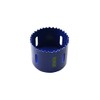 Irwin Holesaw Bi Metal High Speed 37l 59 mm 10504188