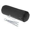 Professional Boxing Sandbag Hanging Type Thicken Training Punching Bag for